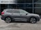 2023 Subaru Ascent Limited *LIFETIME POWERTRAIN*