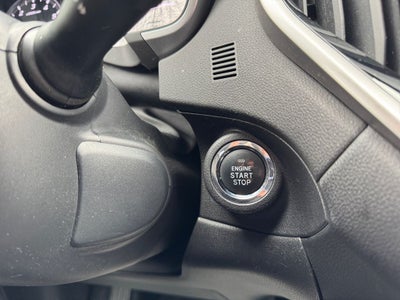 2023 Subaru Ascent Limited *LIFETIME POWERTRAIN*