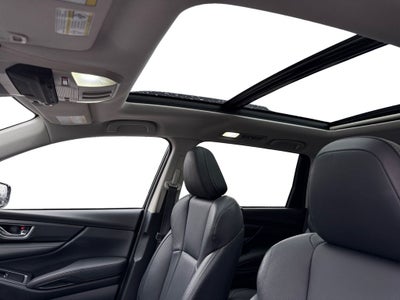 2023 Subaru Ascent Limited *LIFETIME POWERTRAIN*