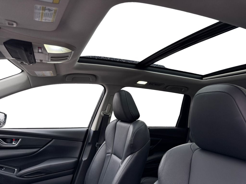2023 Subaru Ascent Limited *LIFETIME POWERTRAIN*