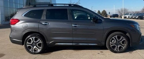 2024 Subaru Ascent Touring *LIFETIME POWERTRAIN*