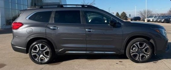 2024 Subaru Ascent Touring *LIFETIME POWERTRAIN*