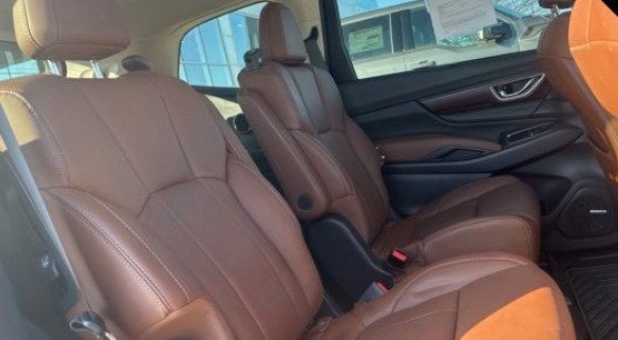 2024 Subaru Ascent Touring *LIFETIME POWERTRAIN*