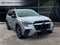 2024 Subaru Ascent Touring *LIFETIME POWERTRAIN*