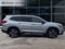 2024 Subaru Ascent Touring *LIFETIME POWERTRAIN*
