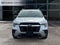 2024 Subaru Ascent Touring *LIFETIME POWERTRAIN*