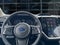 2024 Subaru Ascent Touring *LIFETIME POWERTRAIN*