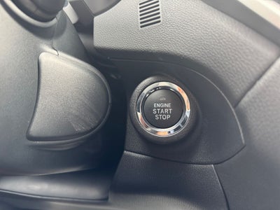 2024 Subaru Ascent Touring *LIFETIME POWERTRAIN*