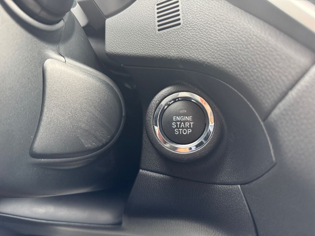 2024 Subaru Ascent Touring *LIFETIME POWERTRAIN*