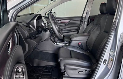 2024 Subaru Ascent Touring *LIFETIME POWERTRAIN*