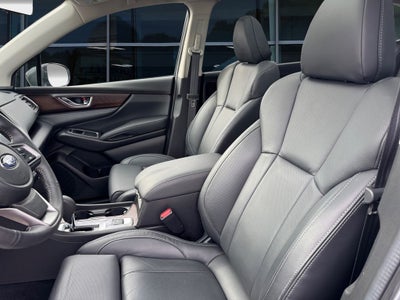 2024 Subaru Ascent Touring *LIFETIME POWERTRAIN*