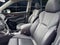 2024 Subaru Ascent Touring *LIFETIME POWERTRAIN*