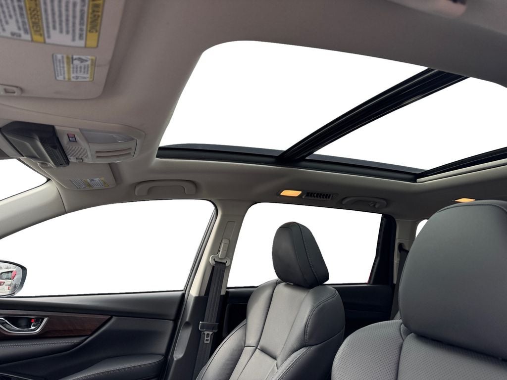 2024 Subaru Ascent Touring *LIFETIME POWERTRAIN*