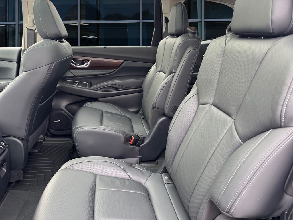 2024 Subaru Ascent Touring *LIFETIME POWERTRAIN*