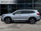 2024 Subaru Ascent Touring *LIFETIME POWERTRAIN*