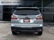 2024 Subaru Ascent Touring *LIFETIME POWERTRAIN*