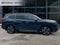 2023 Subaru Ascent Touring **LIFETIME POWERTRAIN**