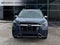 2023 Subaru Ascent Touring **LIFETIME POWERTRAIN**