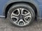 2023 Subaru Ascent Touring **LIFETIME POWERTRAIN**