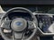 2023 Subaru Ascent Touring **LIFETIME POWERTRAIN**