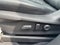 2023 Subaru Ascent Touring **LIFETIME POWERTRAIN**