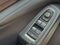 2023 Subaru Ascent Touring **LIFETIME POWERTRAIN**