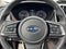 2023 Subaru Ascent Touring **LIFETIME POWERTRAIN**