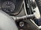 2023 Subaru Ascent Touring **LIFETIME POWERTRAIN**