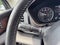 2023 Subaru Ascent Touring **LIFETIME POWERTRAIN**