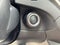2023 Subaru Ascent Touring **LIFETIME POWERTRAIN**