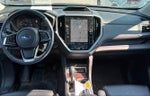 2023 Subaru Ascent Touring **LIFETIME POWERTRAIN**