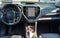 2023 Subaru Ascent Touring **LIFETIME POWERTRAIN**