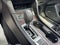 2023 Subaru Ascent Touring **LIFETIME POWERTRAIN**