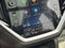 2023 Subaru Ascent Touring **LIFETIME POWERTRAIN**
