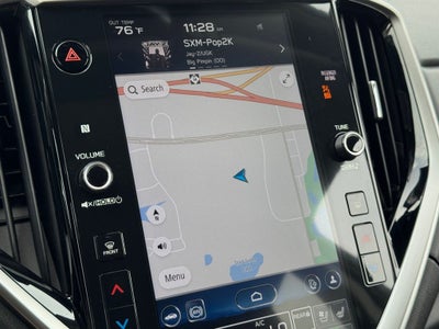 2023 Subaru Ascent Touring **LIFETIME POWERTRAIN**
