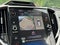 2023 Subaru Ascent Touring **LIFETIME POWERTRAIN**