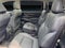 2023 Subaru Ascent Touring **LIFETIME POWERTRAIN**