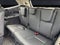 2023 Subaru Ascent Touring **LIFETIME POWERTRAIN**