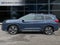 2023 Subaru Ascent Touring **LIFETIME POWERTRAIN**