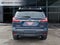 2023 Subaru Ascent Touring **LIFETIME POWERTRAIN**