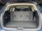 2023 Subaru Ascent Touring **LIFETIME POWERTRAIN**