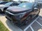 2023 Subaru Ascent Touring *LIFETIME POWERTRAIN*