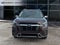 2023 Subaru Ascent Touring *LIFETIME POWERTRAIN*