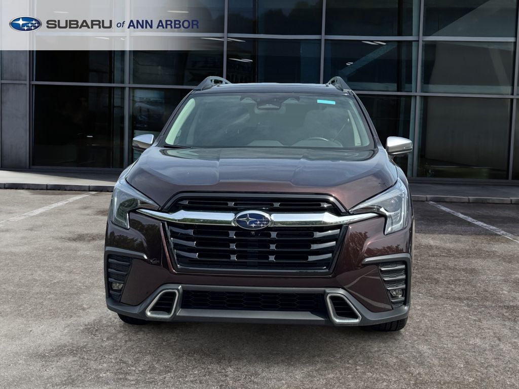 2023 Subaru Ascent Touring *LIFETIME POWERTRAIN*