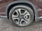 2023 Subaru Ascent Touring *LIFETIME POWERTRAIN*