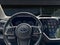 2023 Subaru Ascent Touring *LIFETIME POWERTRAIN*