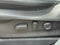 2023 Subaru Ascent Touring *LIFETIME POWERTRAIN*
