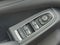2023 Subaru Ascent Touring *LIFETIME POWERTRAIN*
