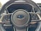 2023 Subaru Ascent Touring *LIFETIME POWERTRAIN*