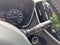 2023 Subaru Ascent Touring *LIFETIME POWERTRAIN*